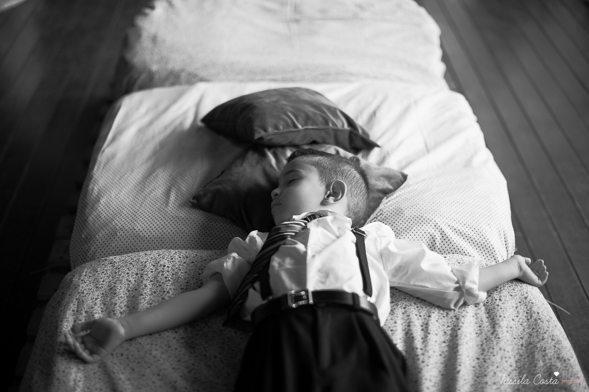 icaseibrunoejulia, tássila costa, fotografia de casamento, sítio nona lu, casamento de dia, casamento ao ar livre, festa dos sonhos, casando de manhã, decoração de casamento de dia, vila velha, es, casando no es, bruno e