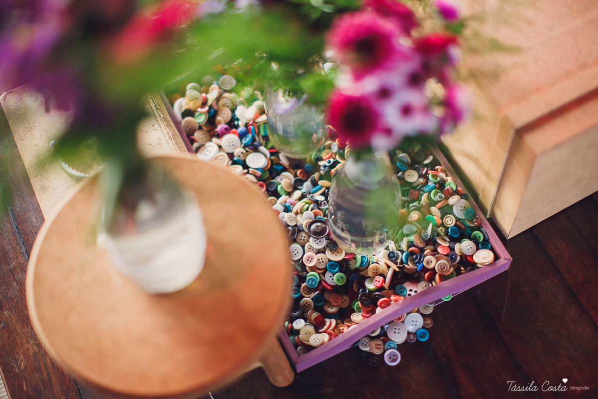 icaseibrunoejulia, tássila costa, fotografia de casamento, sítio nona lu, casamento de dia, casamento ao ar livre, festa dos sonhos, casando de manhã, decoração de casamento de dia, vila velha, es, casando no es, bruno e