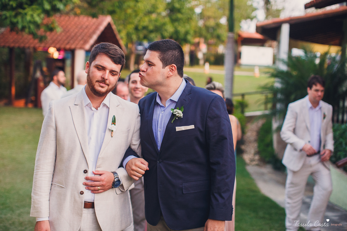 icaseibrunoejulia, tássila costa, fotografia de casamento, sítio nona lu, casamento de dia, casamento ao ar livre, festa dos sonhos, casando de manhã, decoração de casamento de dia, vila velha, es, casando no es, bruno e