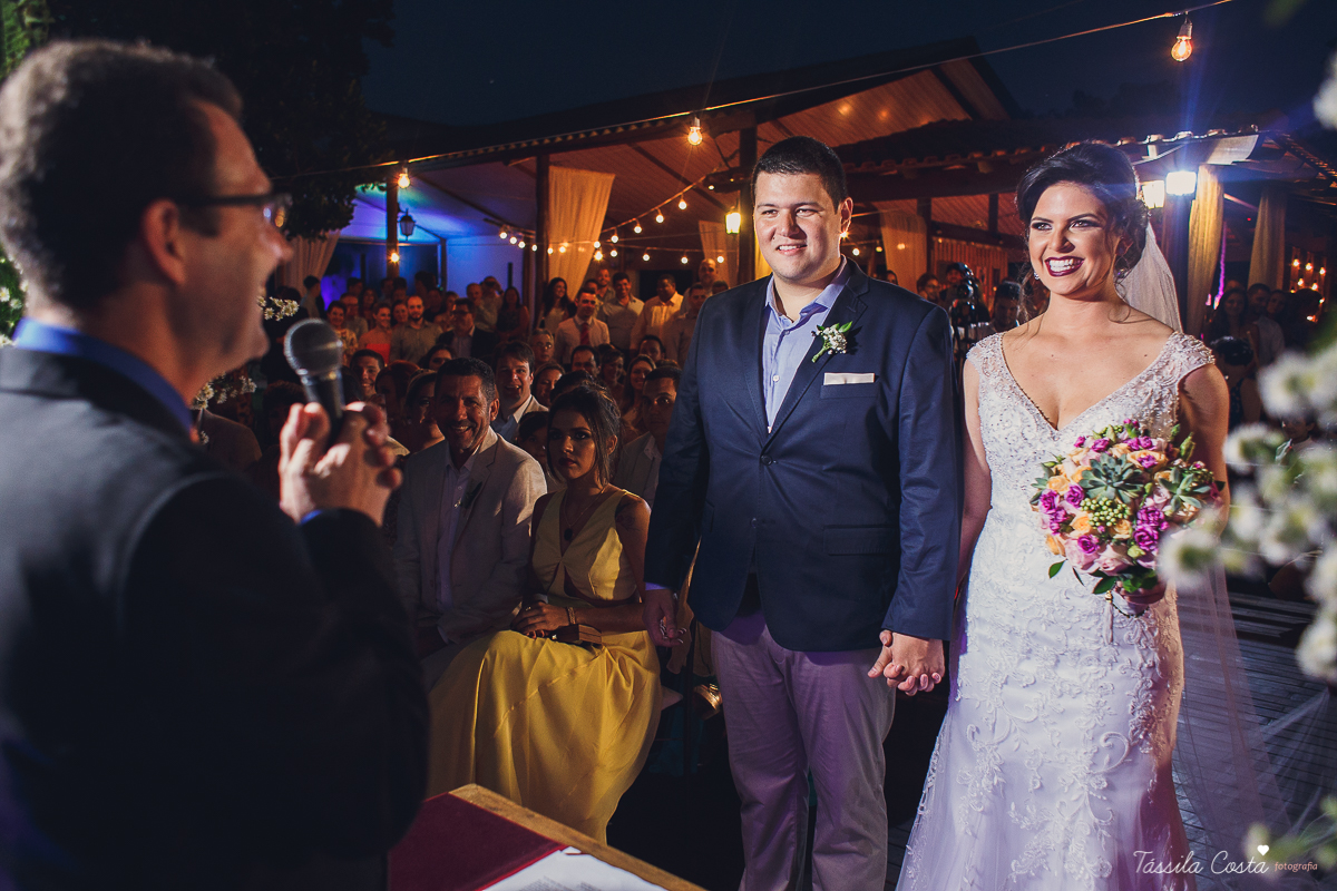 icaseibrunoejulia, tássila costa, fotografia de casamento, sítio nona lu, casamento de dia, casamento ao ar livre, festa dos sonhos, casando de manhã, decoração de casamento de dia, vila velha, es, casando no es, bruno e