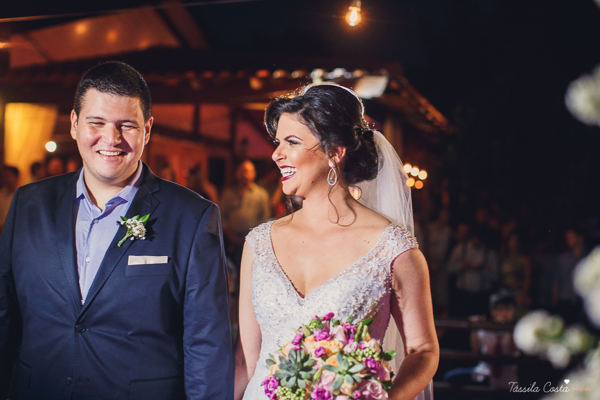icaseibrunoejulia, tássila costa, fotografia de casamento, sítio nona lu, casamento de dia, casamento ao ar livre, festa dos sonhos, casando de manhã, decoração de casamento de dia, vila velha, es, casando no es, bruno e