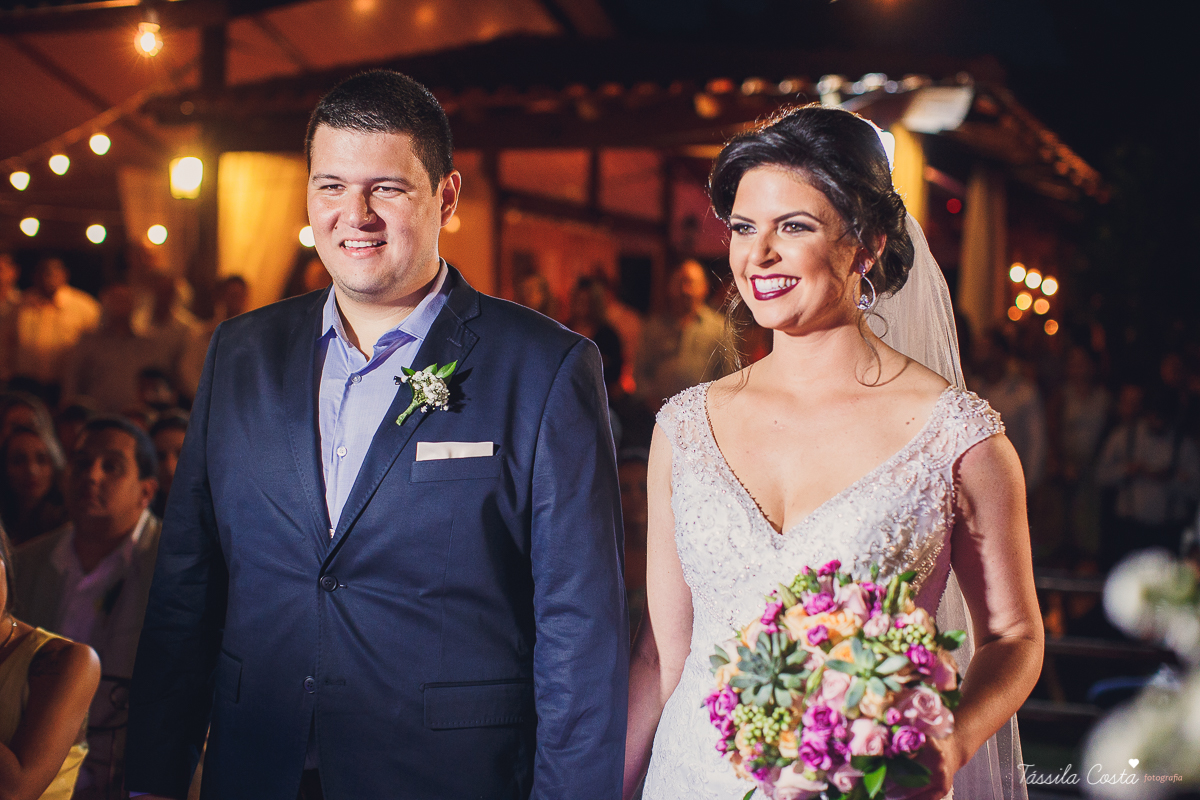 icaseibrunoejulia, tássila costa, fotografia de casamento, sítio nona lu, casamento de dia, casamento ao ar livre, festa dos sonhos, casando de manhã, decoração de casamento de dia, vila velha, es, casando no es, bruno e