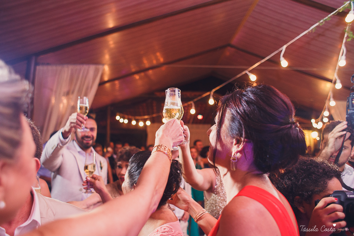 icaseibrunoejulia, tássila costa, fotografia de casamento, sítio nona lu, casamento de dia, casamento ao ar livre, festa dos sonhos, casando de manhã, decoração de casamento de dia, vila velha, es, casando no es, bruno e