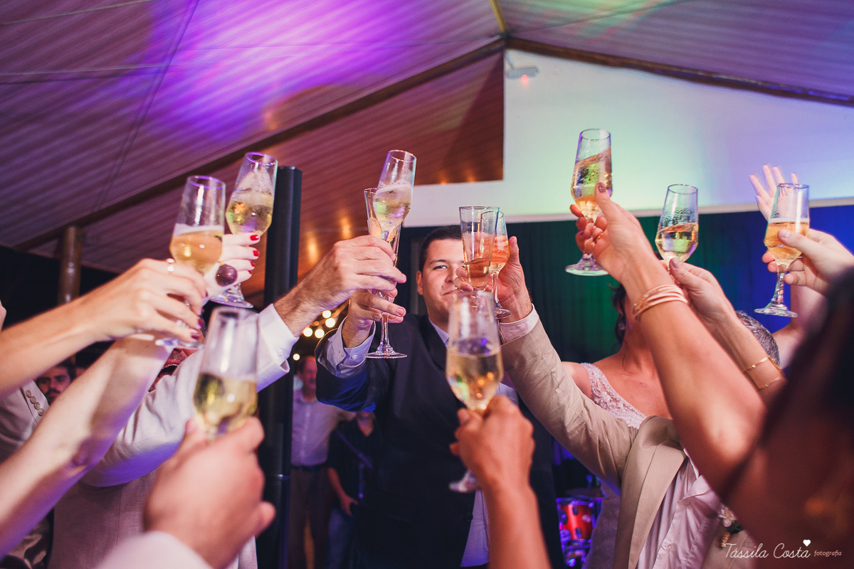 icaseibrunoejulia, tássila costa, fotografia de casamento, sítio nona lu, casamento de dia, casamento ao ar livre, festa dos sonhos, casando de manhã, decoração de casamento de dia, vila velha, es, casando no es, bruno e