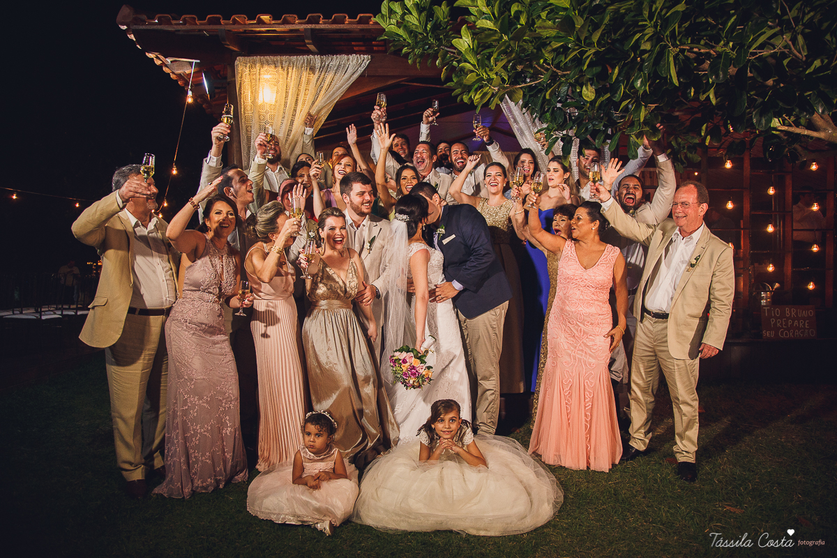 icaseibrunoejulia, tássila costa, fotografia de casamento, sítio nona lu, casamento de dia, casamento ao ar livre, festa dos sonhos, casando de manhã, decoração de casamento de dia, vila velha, es, casando no es, bruno e
