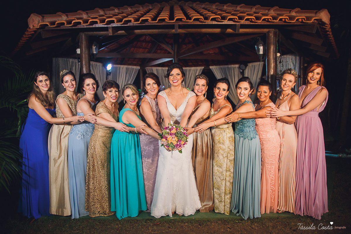 icaseibrunoejulia, tássila costa, fotografia de casamento, sítio nona lu, casamento de dia, casamento ao ar livre, festa dos sonhos, casando de manhã, decoração de casamento de dia, vila velha, es, casando no es, bruno e