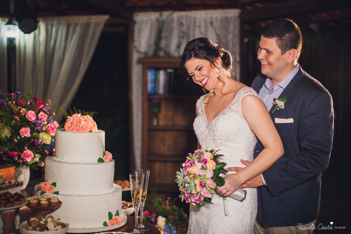 icaseibrunoejulia, tássila costa, fotografia de casamento, sítio nona lu, casamento de dia, casamento ao ar livre, festa dos sonhos, casando de manhã, decoração de casamento de dia, vila velha, es, casando no es, bruno e
