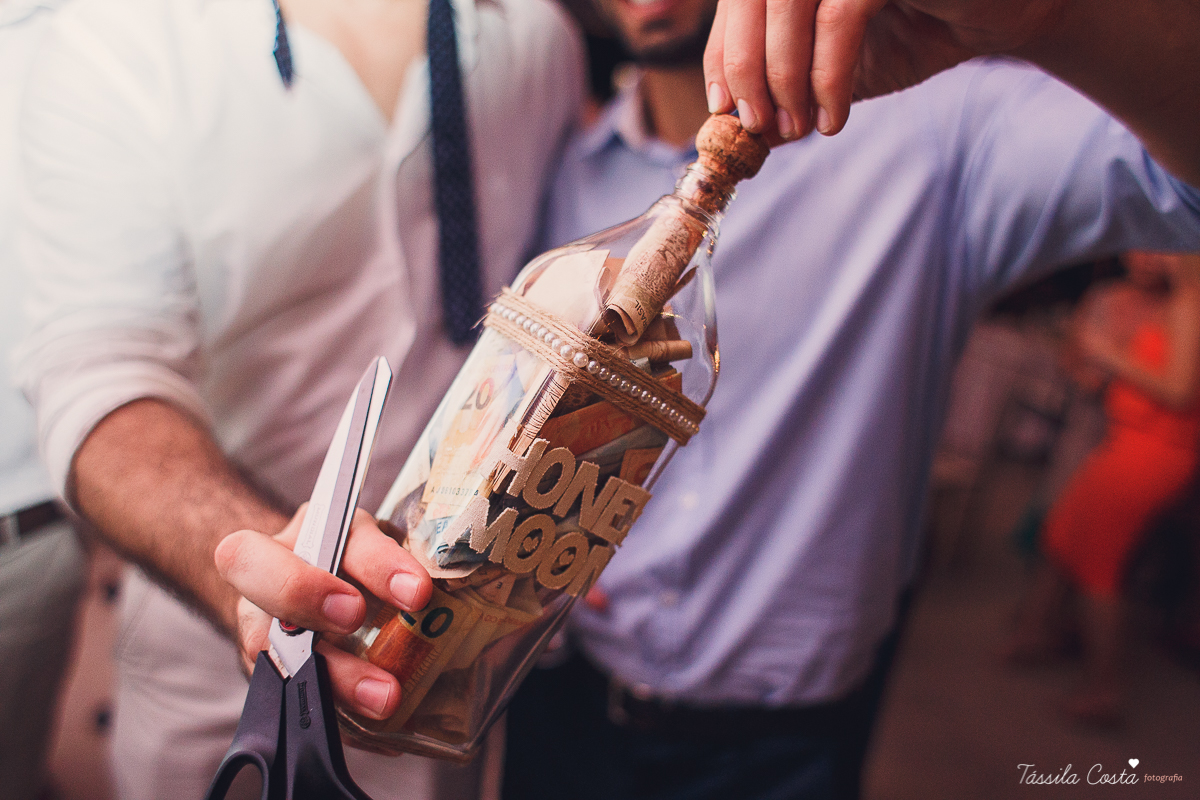 icaseibrunoejulia, tássila costa, fotografia de casamento, sítio nona lu, casamento de dia, casamento ao ar livre, festa dos sonhos, casando de manhã, decoração de casamento de dia, vila velha, es, casando no es, bruno e
