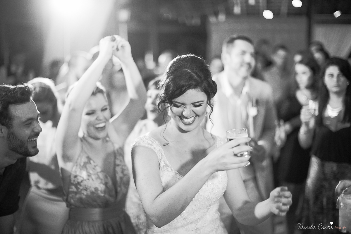 icaseibrunoejulia, tássila costa, fotografia de casamento, sítio nona lu, casamento de dia, casamento ao ar livre, festa dos sonhos, casando de manhã, decoração de casamento de dia, vila velha, es, casando no es, bruno e