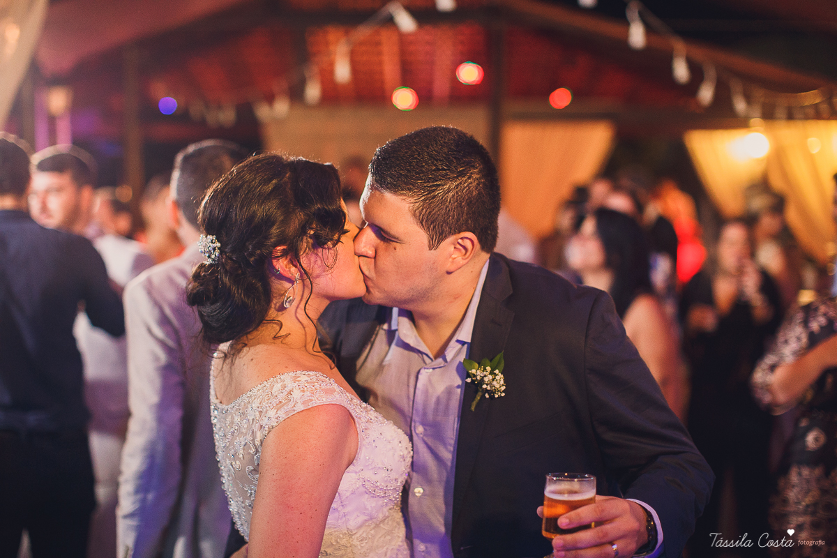 icaseibrunoejulia, tássila costa, fotografia de casamento, sítio nona lu, casamento de dia, casamento ao ar livre, festa dos sonhos, casando de manhã, decoração de casamento de dia, vila velha, es, casando no es, bruno e