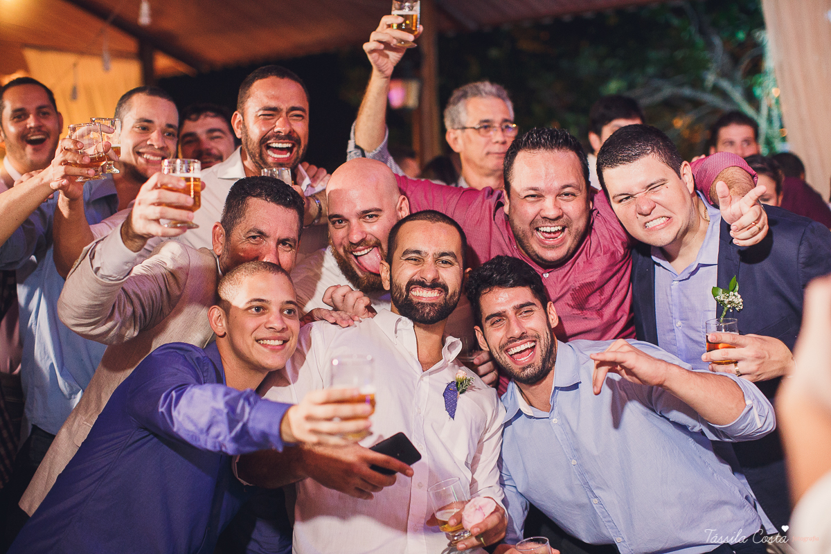 icaseibrunoejulia, tássila costa, fotografia de casamento, sítio nona lu, casamento de dia, casamento ao ar livre, festa dos sonhos, casando de manhã, decoração de casamento de dia, vila velha, es, casando no es, bruno e