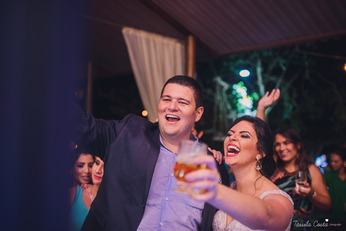 icaseibrunoejulia, tássila costa, fotografia de casamento, sítio nona lu, casamento de dia, casamento ao ar livre, festa dos sonhos, casando de manhã, decoração de casamento de dia, vila velha, es, casando no es, bruno e
