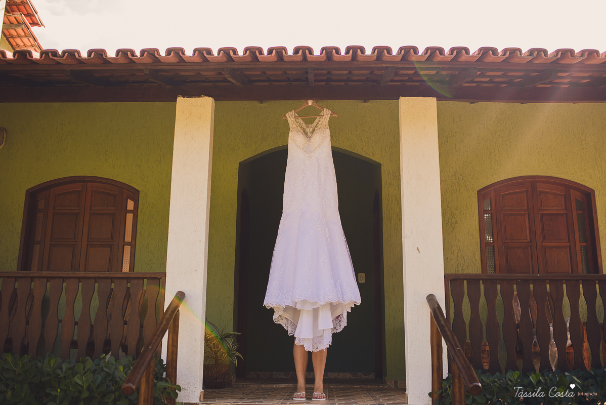 icaseibrunoejulia, tássila costa, fotografia de casamento, sítio nona lu, casamento de dia, casamento ao ar livre, festa dos sonhos, casando de manhã, decoração de casamento de dia, vila velha, es, casando no es, bruno e