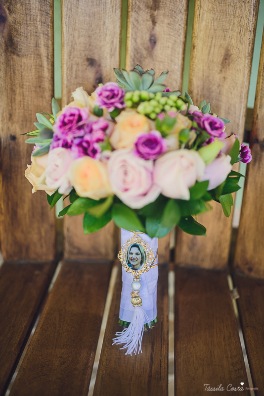 icaseibrunoejulia, tássila costa, fotografia de casamento, sítio nona lu, casamento de dia, casamento ao ar livre, festa dos sonhos, casando de manhã, decoração de casamento de dia, vila velha, es, casando no es, bruno e