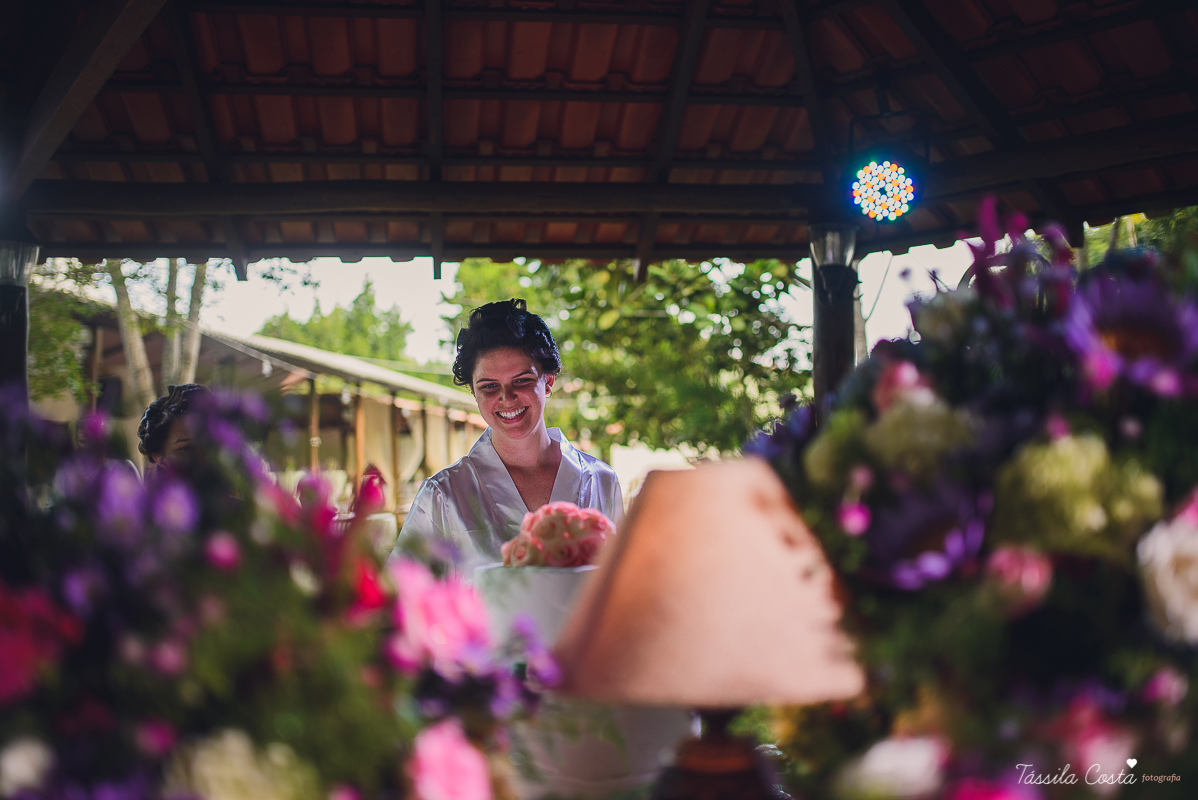 icaseibrunoejulia, tássila costa, fotografia de casamento, sítio nona lu, casamento de dia, casamento ao ar livre, festa dos sonhos, casando de manhã, decoração de casamento de dia, vila velha, es, casando no es, bruno e