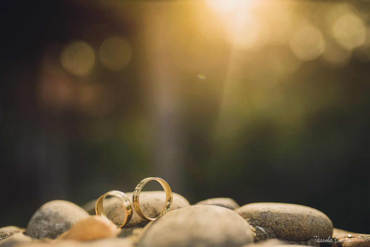 icaseibrunoejulia, tássila costa, fotografia de casamento, sítio nona lu, casamento de dia, casamento ao ar livre, festa dos sonhos, casando de manhã, decoração de casamento de dia, vila velha, es, casando no es, bruno e