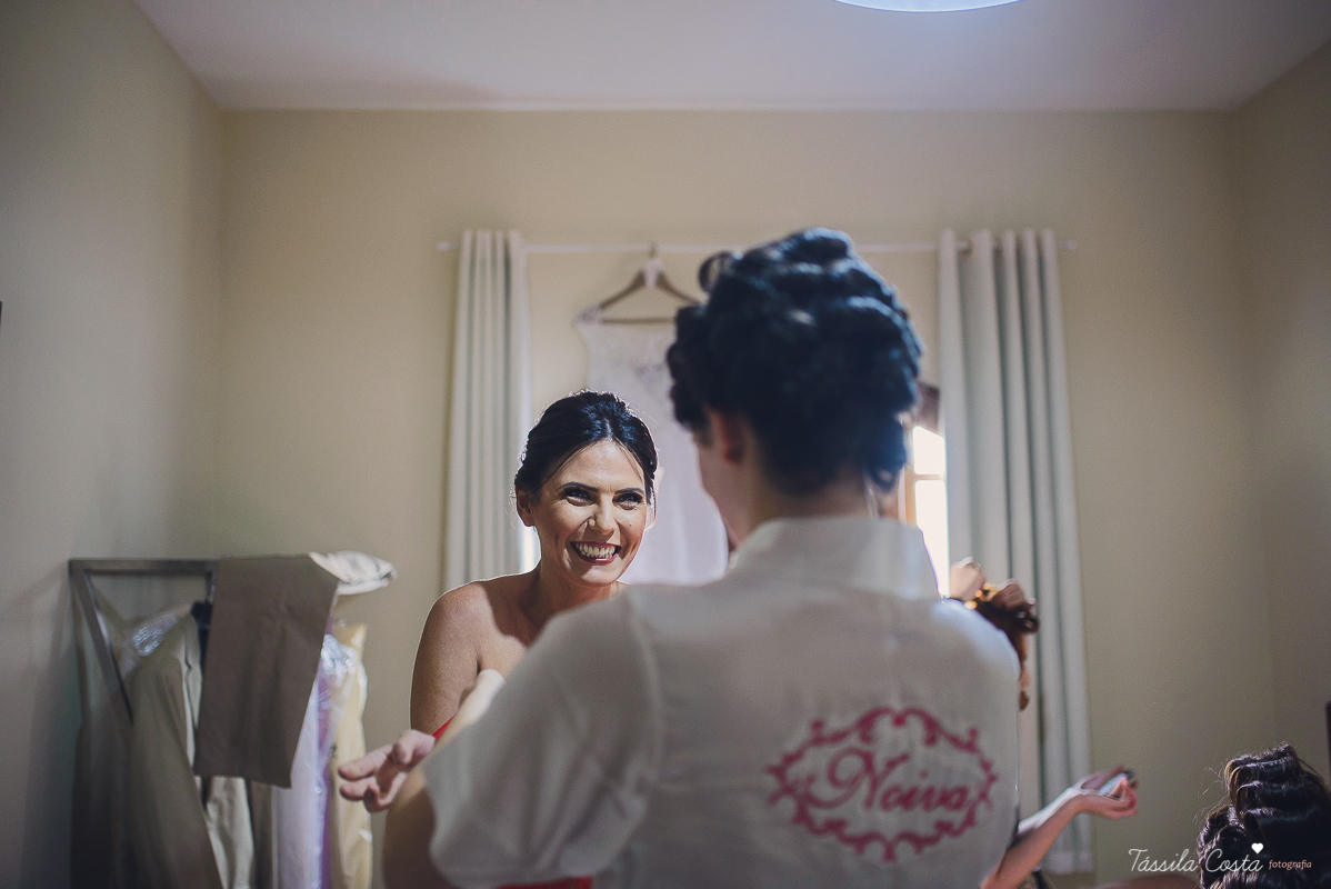 icaseibrunoejulia, tássila costa, fotografia de casamento, sítio nona lu, casamento de dia, casamento ao ar livre, festa dos sonhos, casando de manhã, decoração de casamento de dia, vila velha, es, casando no es, bruno e