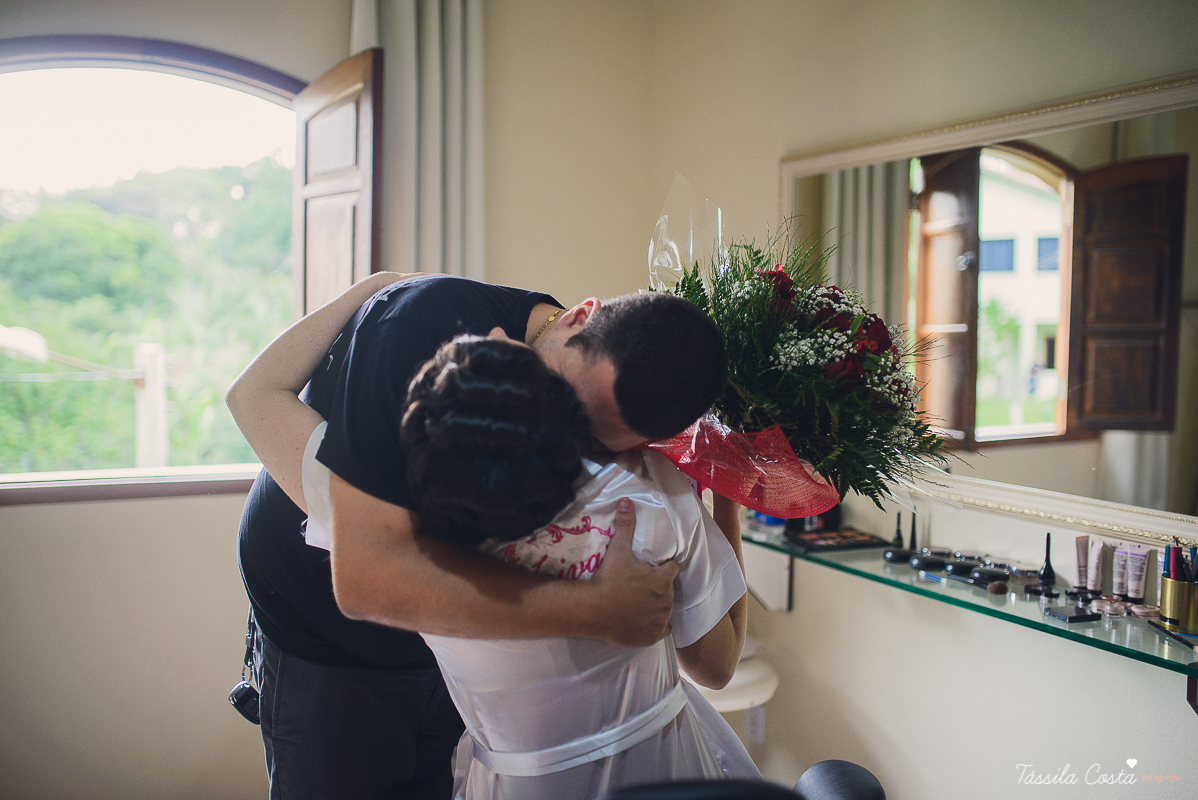icaseibrunoejulia, tássila costa, fotografia de casamento, sítio nona lu, casamento de dia, casamento ao ar livre, festa dos sonhos, casando de manhã, decoração de casamento de dia, vila velha, es, casando no es, bruno e
