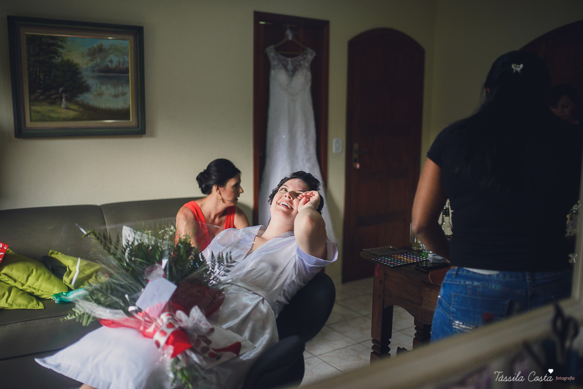 icaseibrunoejulia, tássila costa, fotografia de casamento, sítio nona lu, casamento de dia, casamento ao ar livre, festa dos sonhos, casando de manhã, decoração de casamento de dia, vila velha, es, casando no es, bruno e