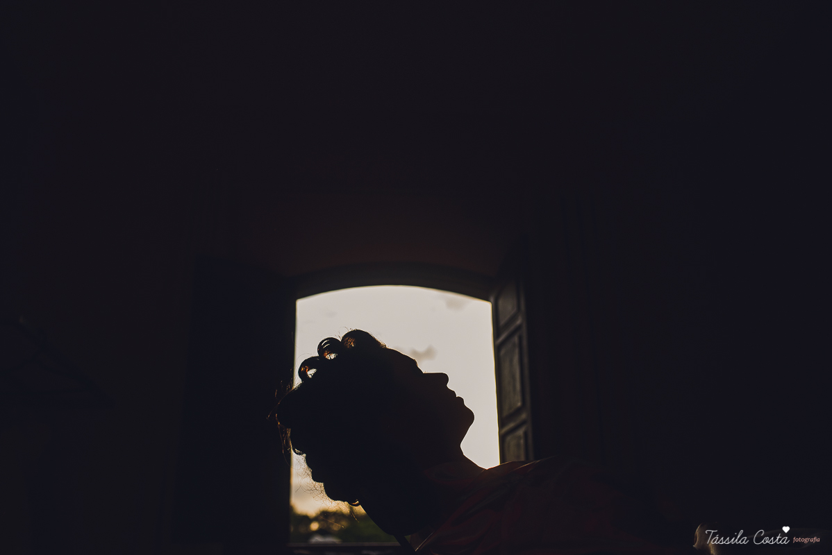 icaseibrunoejulia, tássila costa, fotografia de casamento, sítio nona lu, casamento de dia, casamento ao ar livre, festa dos sonhos, casando de manhã, decoração de casamento de dia, vila velha, es, casando no es, bruno e