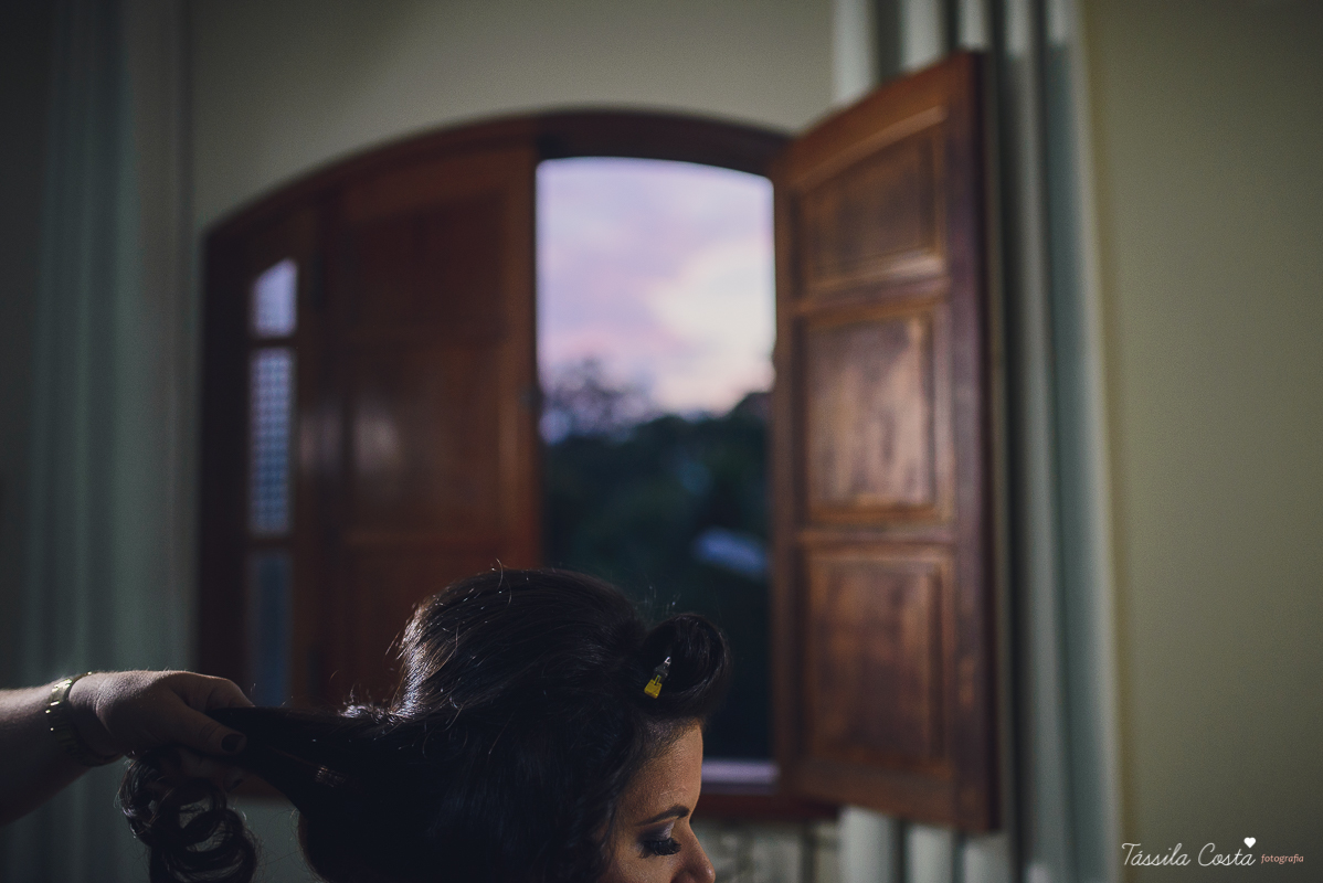 icaseibrunoejulia, tássila costa, fotografia de casamento, sítio nona lu, casamento de dia, casamento ao ar livre, festa dos sonhos, casando de manhã, decoração de casamento de dia, vila velha, es, casando no es, bruno e