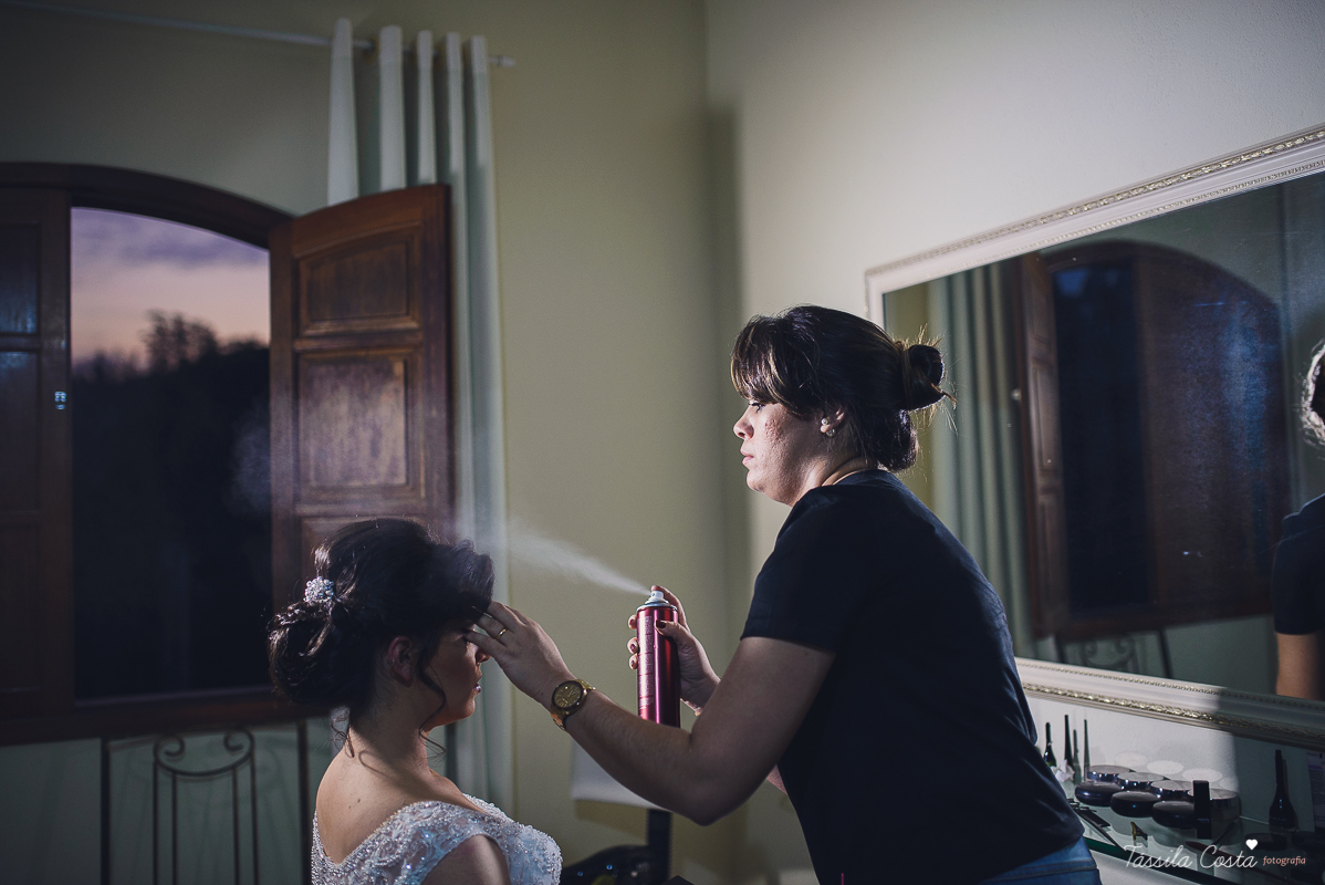 icaseibrunoejulia, tássila costa, fotografia de casamento, sítio nona lu, casamento de dia, casamento ao ar livre, festa dos sonhos, casando de manhã, decoração de casamento de dia, vila velha, es, casando no es, bruno e
