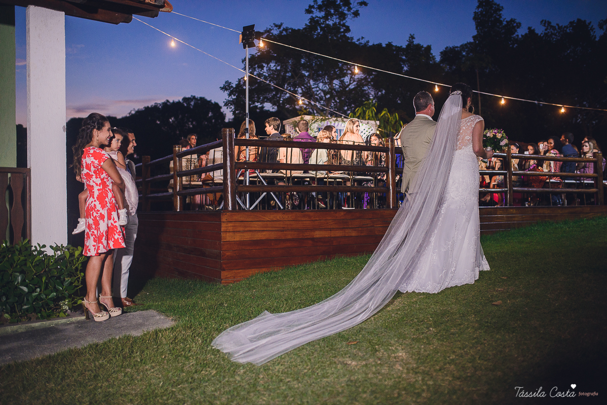 icaseibrunoejulia, tássila costa, fotografia de casamento, sítio nona lu, casamento de dia, casamento ao ar livre, festa dos sonhos, casando de manhã, decoração de casamento de dia, vila velha, es, casando no es, bruno e