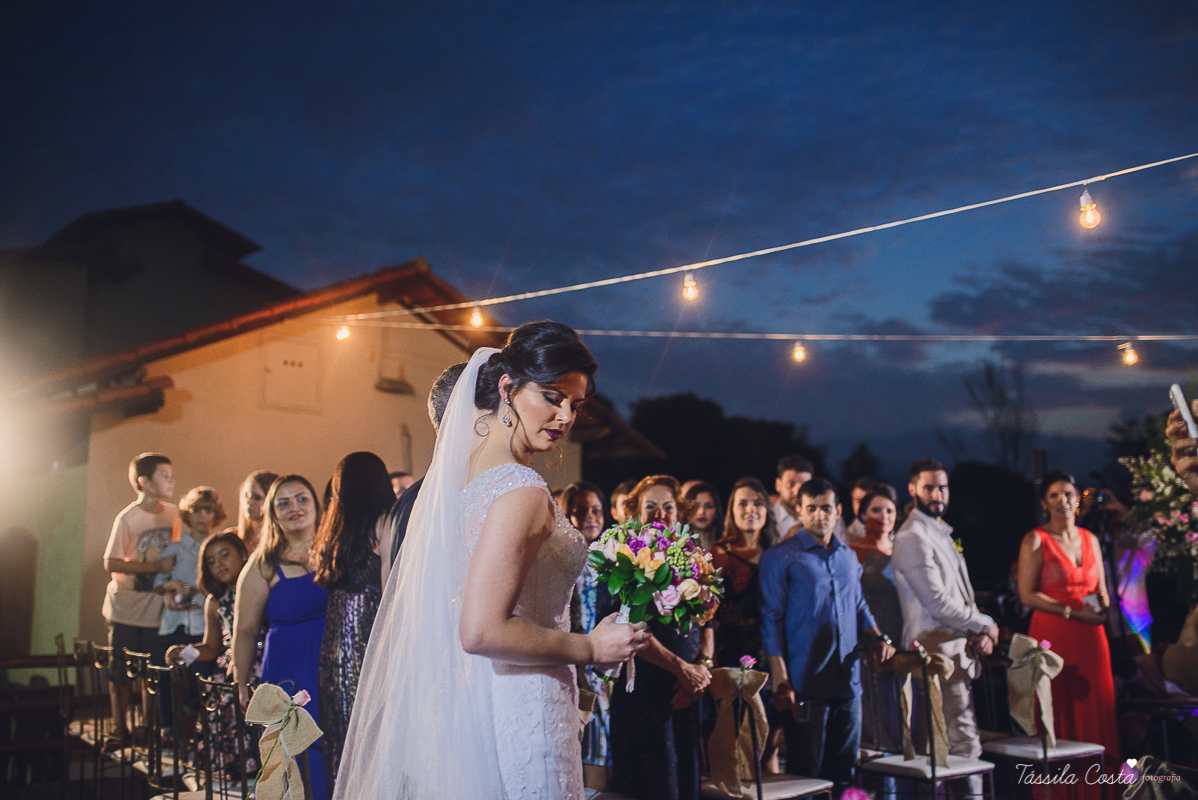 icaseibrunoejulia, tássila costa, fotografia de casamento, sítio nona lu, casamento de dia, casamento ao ar livre, festa dos sonhos, casando de manhã, decoração de casamento de dia, vila velha, es, casando no es, bruno e
