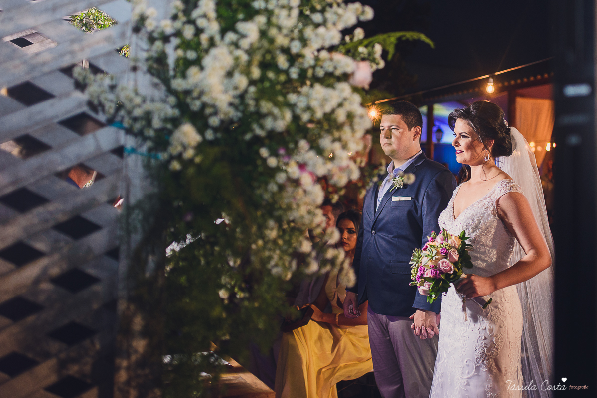 icaseibrunoejulia, tássila costa, fotografia de casamento, sítio nona lu, casamento de dia, casamento ao ar livre, festa dos sonhos, casando de manhã, decoração de casamento de dia, vila velha, es, casando no es, bruno e