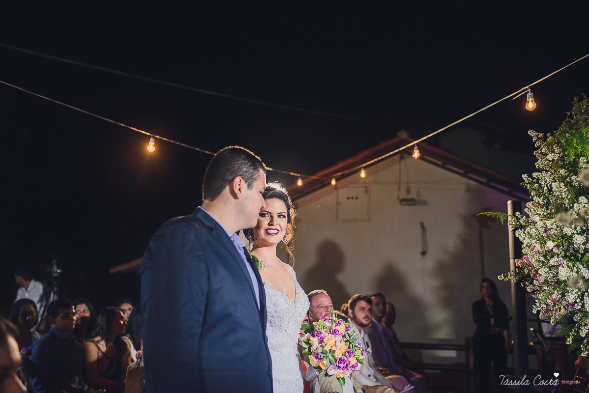 icaseibrunoejulia, tássila costa, fotografia de casamento, sítio nona lu, casamento de dia, casamento ao ar livre, festa dos sonhos, casando de manhã, decoração de casamento de dia, vila velha, es, casando no es, bruno e