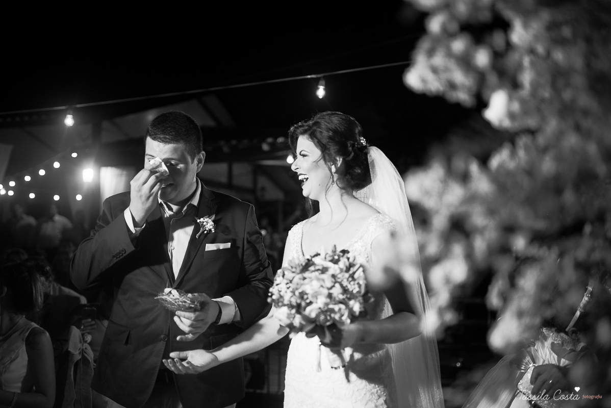 icaseibrunoejulia, tássila costa, fotografia de casamento, sítio nona lu, casamento de dia, casamento ao ar livre, festa dos sonhos, casando de manhã, decoração de casamento de dia, vila velha, es, casando no es, bruno e