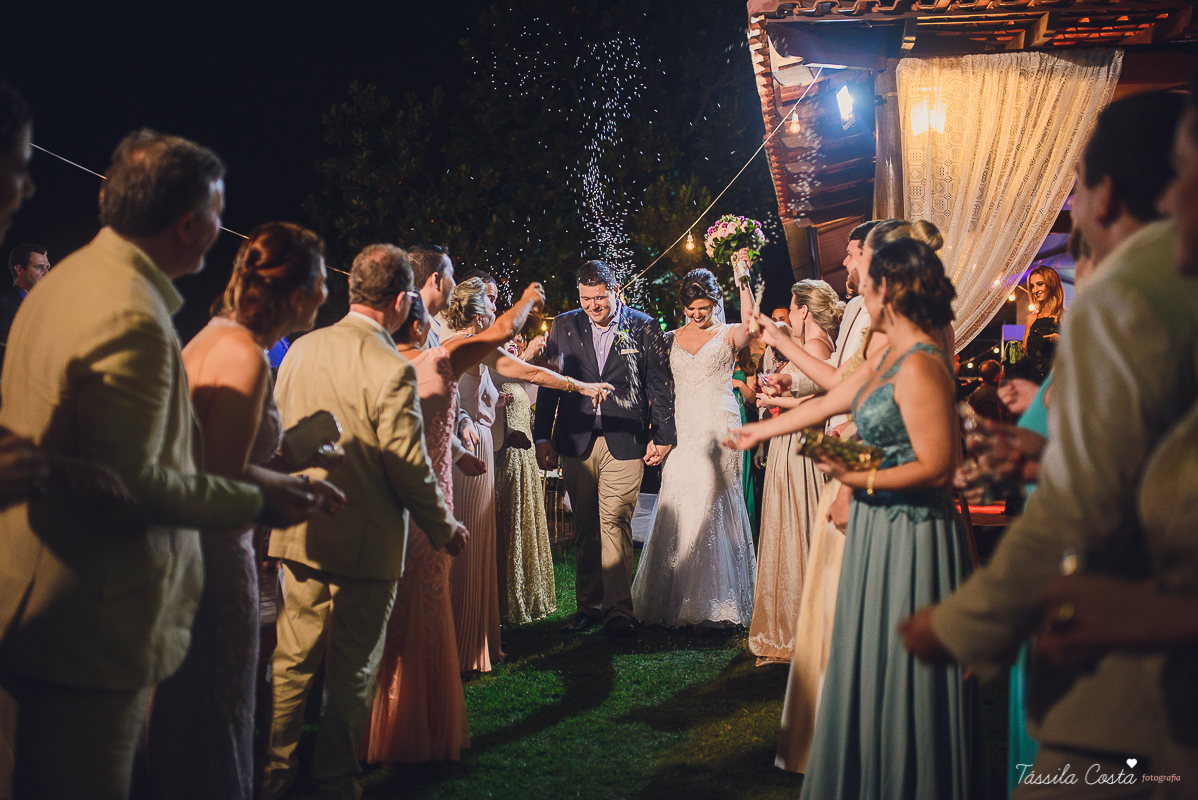 icaseibrunoejulia, tássila costa, fotografia de casamento, sítio nona lu, casamento de dia, casamento ao ar livre, festa dos sonhos, casando de manhã, decoração de casamento de dia, vila velha, es, casando no es, bruno e