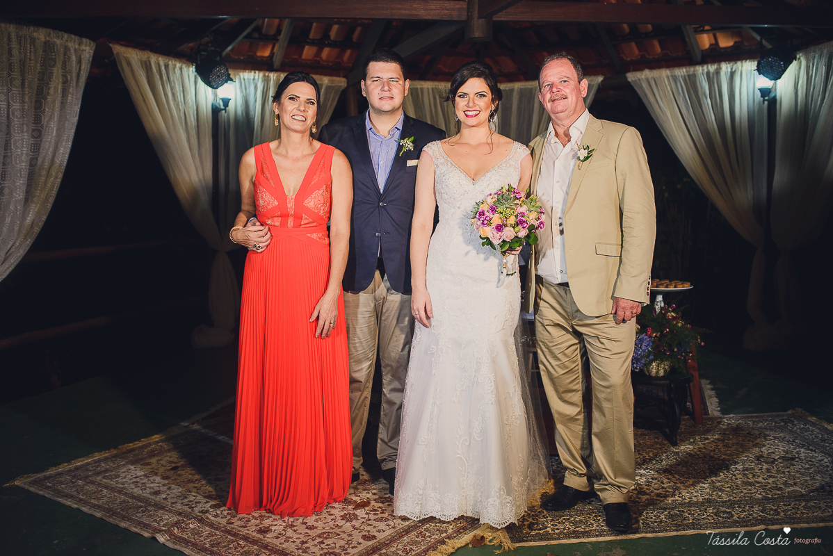 icaseibrunoejulia, tássila costa, fotografia de casamento, sítio nona lu, casamento de dia, casamento ao ar livre, festa dos sonhos, casando de manhã, decoração de casamento de dia, vila velha, es, casando no es, bruno e