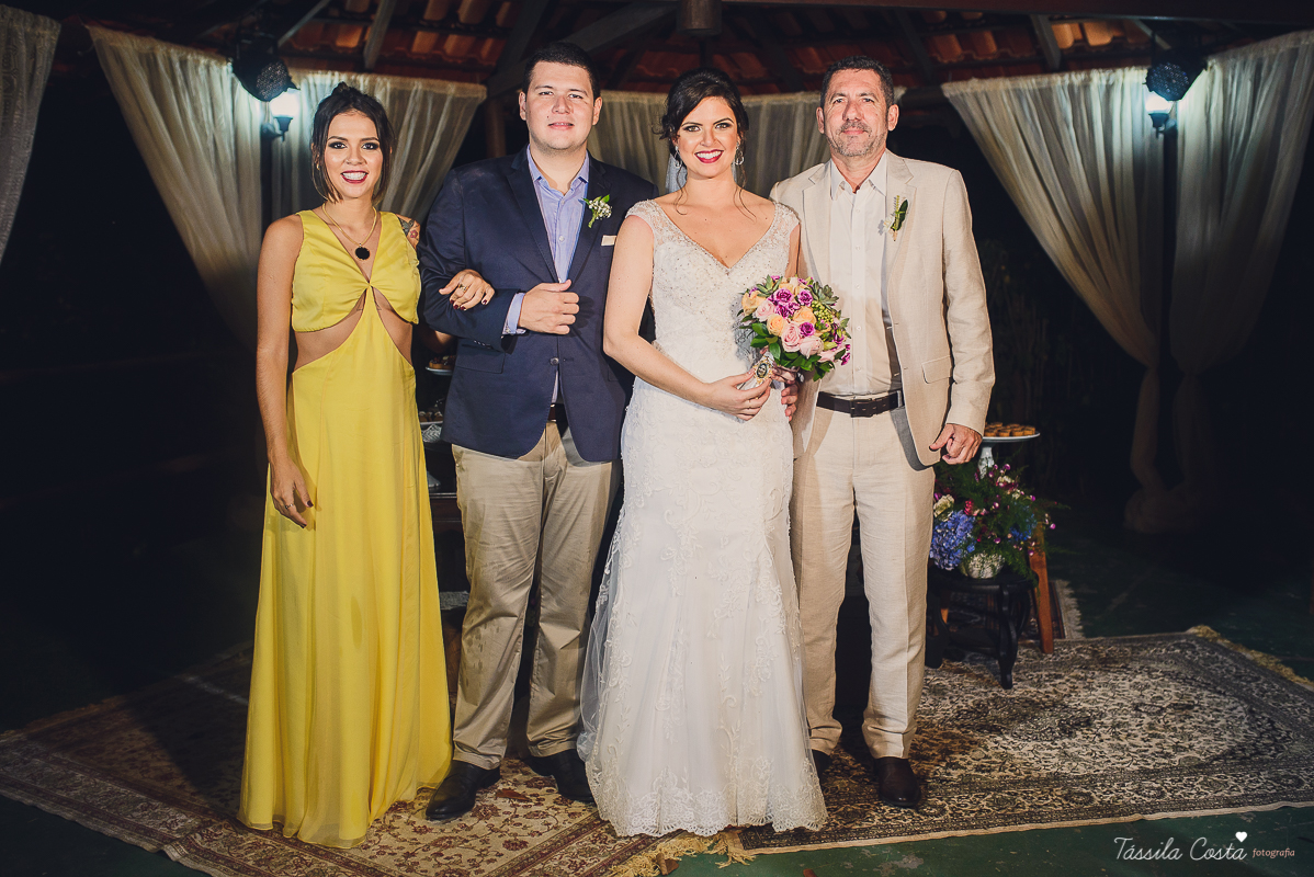 icaseibrunoejulia, tássila costa, fotografia de casamento, sítio nona lu, casamento de dia, casamento ao ar livre, festa dos sonhos, casando de manhã, decoração de casamento de dia, vila velha, es, casando no es, bruno e