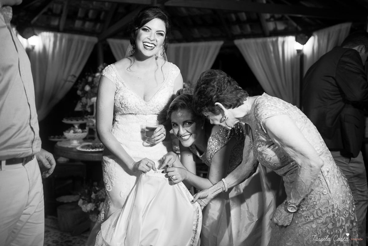 icaseibrunoejulia, tássila costa, fotografia de casamento, sítio nona lu, casamento de dia, casamento ao ar livre, festa dos sonhos, casando de manhã, decoração de casamento de dia, vila velha, es, casando no es, bruno e