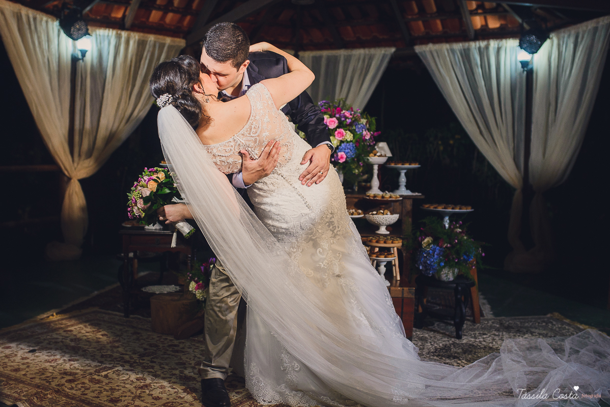 icaseibrunoejulia, tássila costa, fotografia de casamento, sítio nona lu, casamento de dia, casamento ao ar livre, festa dos sonhos, casando de manhã, decoração de casamento de dia, vila velha, es, casando no es, bruno e