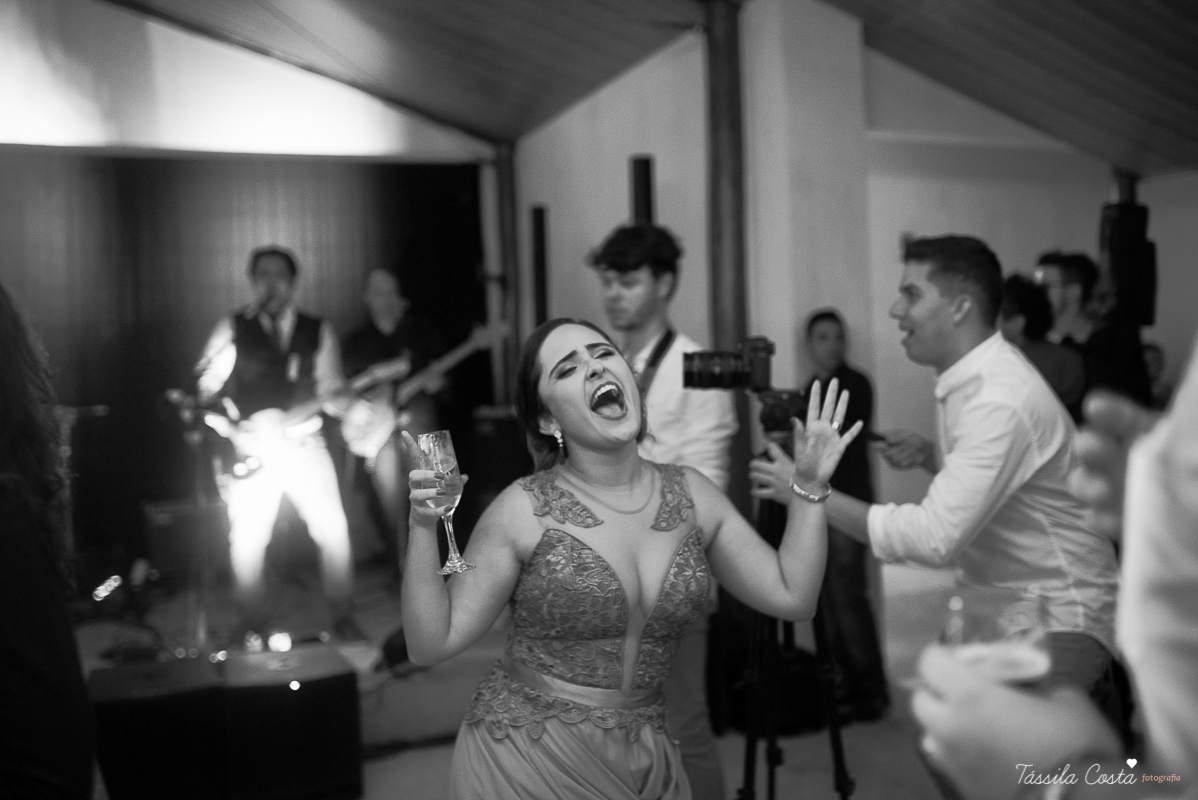 icaseibrunoejulia, tássila costa, fotografia de casamento, sítio nona lu, casamento de dia, casamento ao ar livre, festa dos sonhos, casando de manhã, decoração de casamento de dia, vila velha, es, casando no es, bruno e