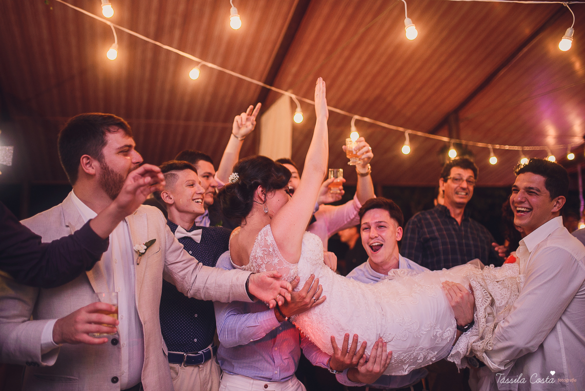 icaseibrunoejulia, tássila costa, fotografia de casamento, sítio nona lu, casamento de dia, casamento ao ar livre, festa dos sonhos, casando de manhã, decoração de casamento de dia, vila velha, es, casando no es, bruno e