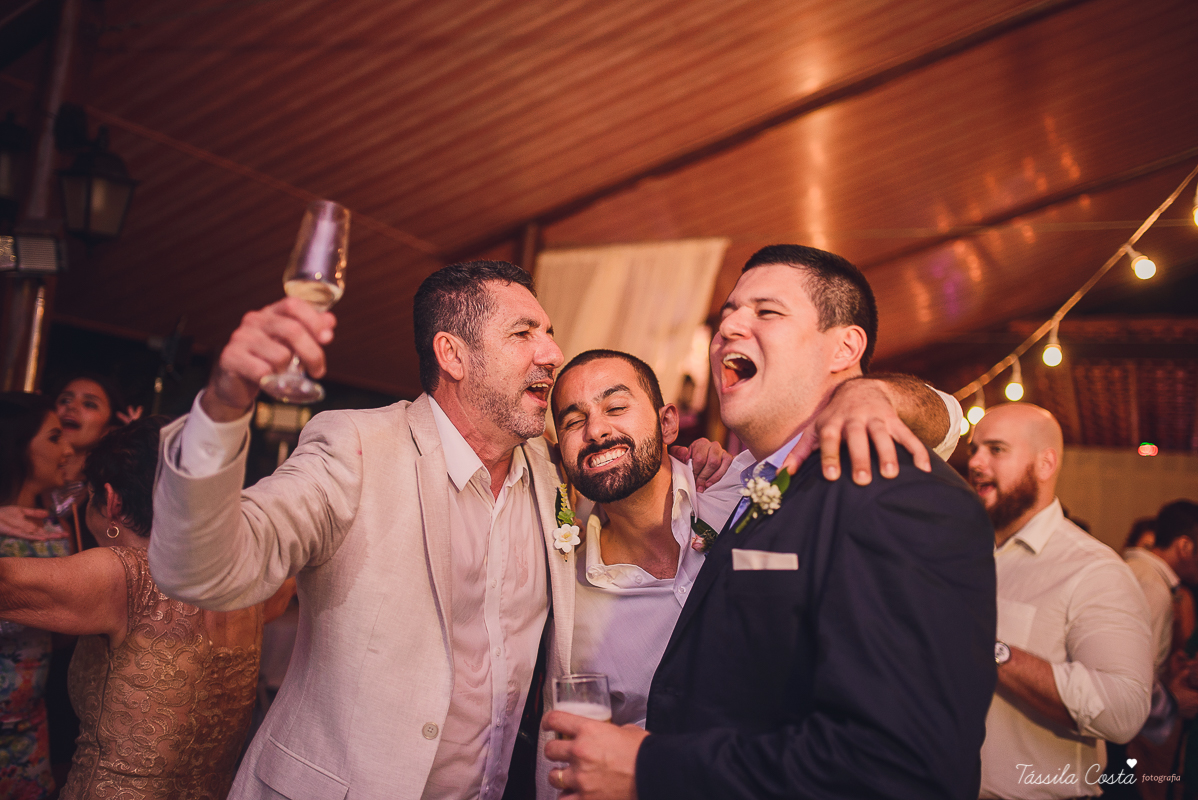 icaseibrunoejulia, tássila costa, fotografia de casamento, sítio nona lu, casamento de dia, casamento ao ar livre, festa dos sonhos, casando de manhã, decoração de casamento de dia, vila velha, es, casando no es, bruno e