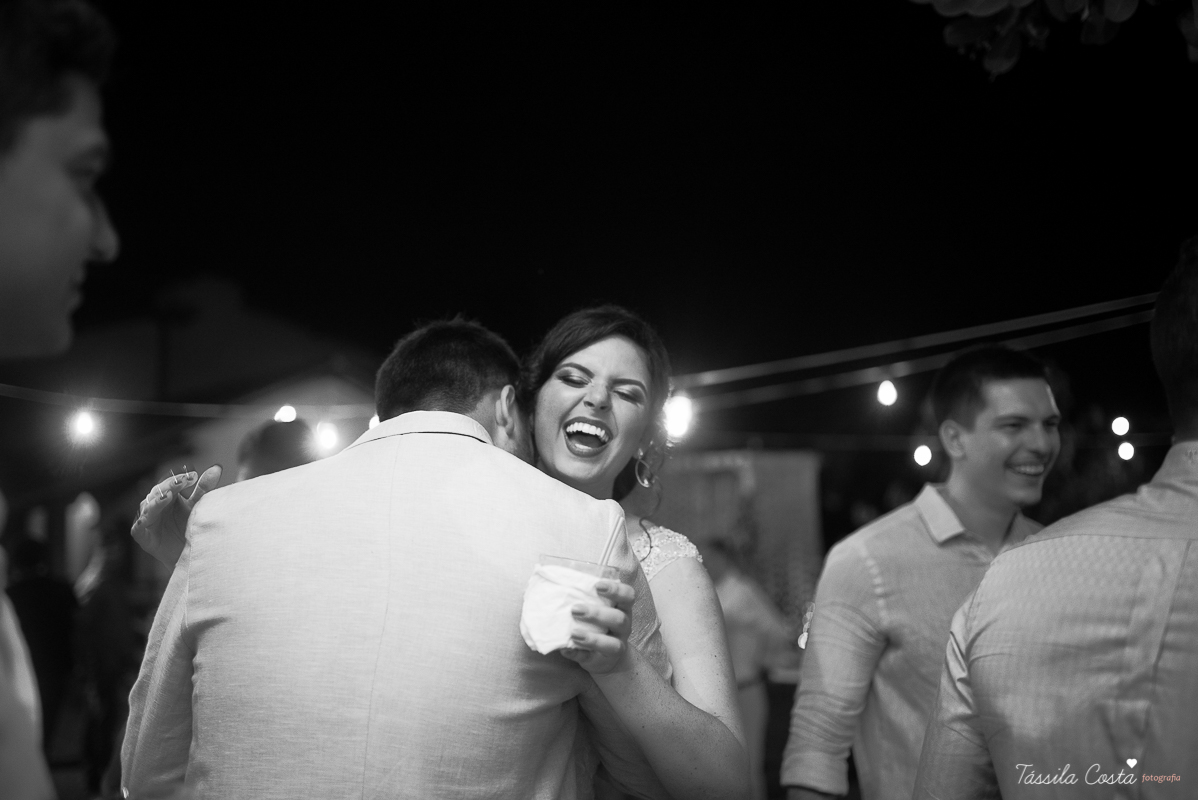 icaseibrunoejulia, tássila costa, fotografia de casamento, sítio nona lu, casamento de dia, casamento ao ar livre, festa dos sonhos, casando de manhã, decoração de casamento de dia, vila velha, es, casando no es, bruno e