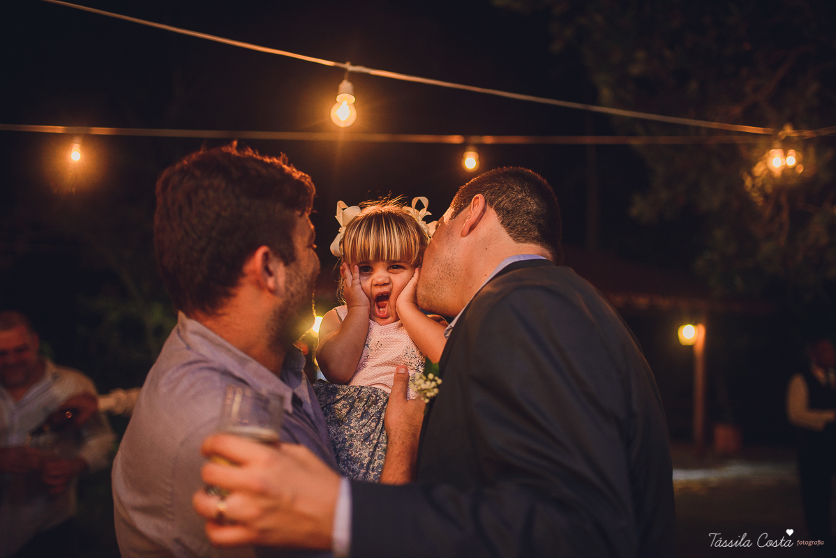 icaseibrunoejulia, tássila costa, fotografia de casamento, sítio nona lu, casamento de dia, casamento ao ar livre, festa dos sonhos, casando de manhã, decoração de casamento de dia, vila velha, es, casando no es, bruno e