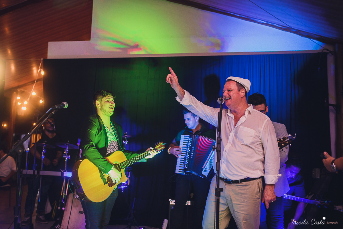 icaseibrunoejulia, tássila costa, fotografia de casamento, sítio nona lu, casamento de dia, casamento ao ar livre, festa dos sonhos, casando de manhã, decoração de casamento de dia, vila velha, es, casando no es, bruno e