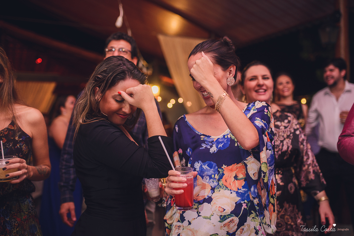 icaseibrunoejulia, tássila costa, fotografia de casamento, sítio nona lu, casamento de dia, casamento ao ar livre, festa dos sonhos, casando de manhã, decoração de casamento de dia, vila velha, es, casando no es, bruno e