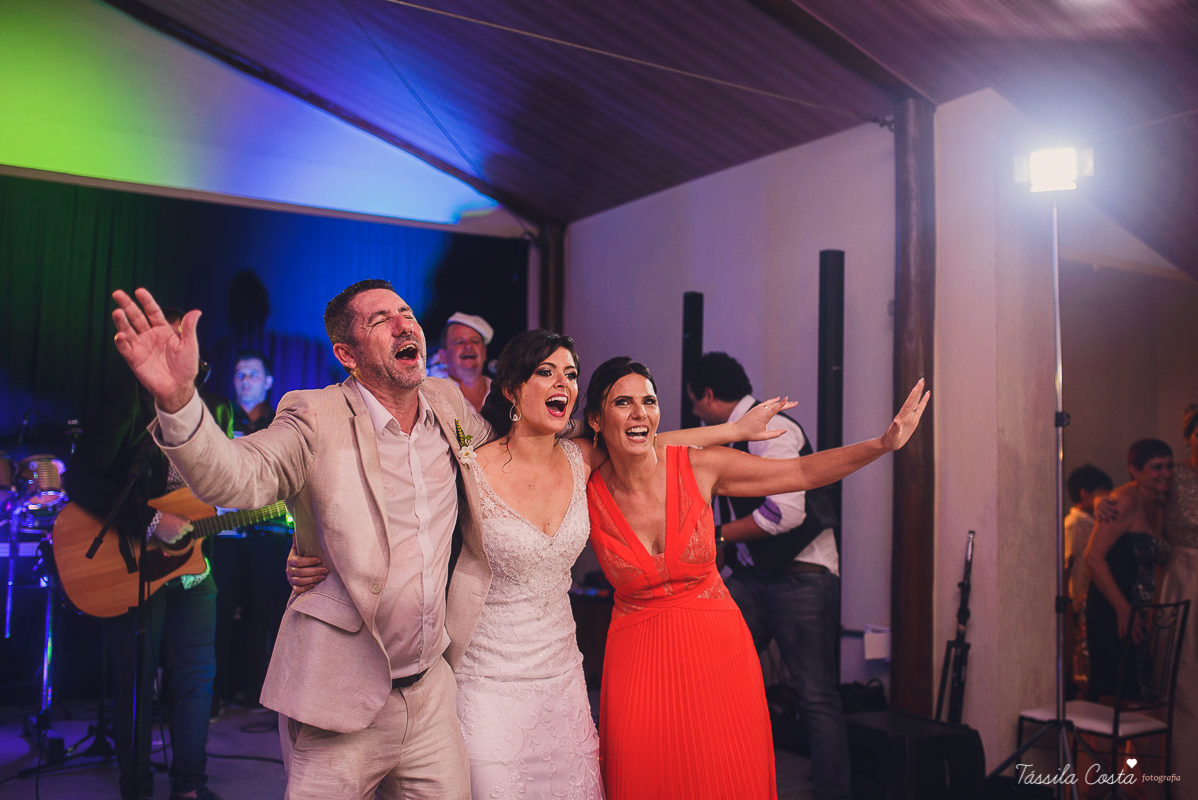 icaseibrunoejulia, tássila costa, fotografia de casamento, sítio nona lu, casamento de dia, casamento ao ar livre, festa dos sonhos, casando de manhã, decoração de casamento de dia, vila velha, es, casando no es, bruno e