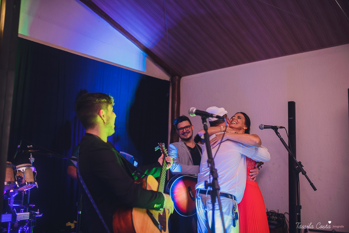 icaseibrunoejulia, tássila costa, fotografia de casamento, sítio nona lu, casamento de dia, casamento ao ar livre, festa dos sonhos, casando de manhã, decoração de casamento de dia, vila velha, es, casando no es, bruno e