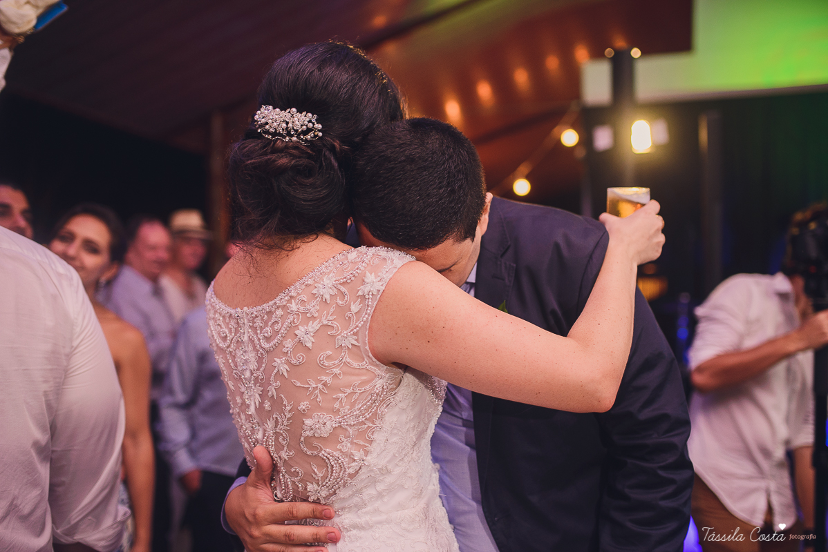 icaseibrunoejulia, tássila costa, fotografia de casamento, sítio nona lu, casamento de dia, casamento ao ar livre, festa dos sonhos, casando de manhã, decoração de casamento de dia, vila velha, es, casando no es, bruno e