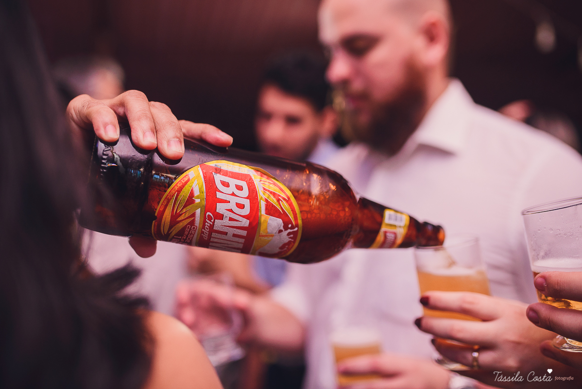 icaseibrunoejulia, tássila costa, fotografia de casamento, sítio nona lu, casamento de dia, casamento ao ar livre, festa dos sonhos, casando de manhã, decoração de casamento de dia, vila velha, es, casando no es, bruno e