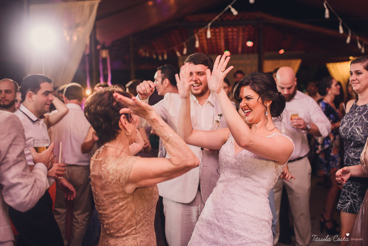 icaseibrunoejulia, tássila costa, fotografia de casamento, sítio nona lu, casamento de dia, casamento ao ar livre, festa dos sonhos, casando de manhã, decoração de casamento de dia, vila velha, es, casando no es, bruno e