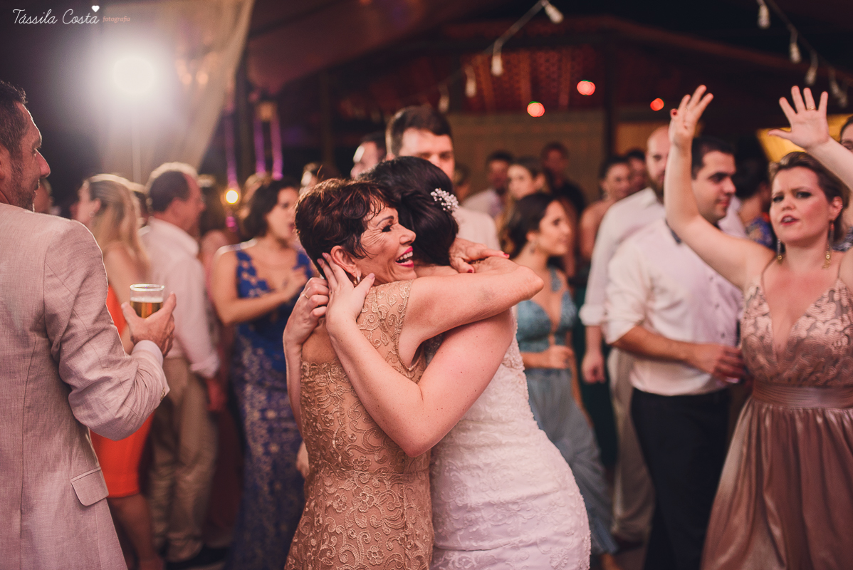 icaseibrunoejulia, tássila costa, fotografia de casamento, sítio nona lu, casamento de dia, casamento ao ar livre, festa dos sonhos, casando de manhã, decoração de casamento de dia, vila velha, es, casando no es, bruno e
