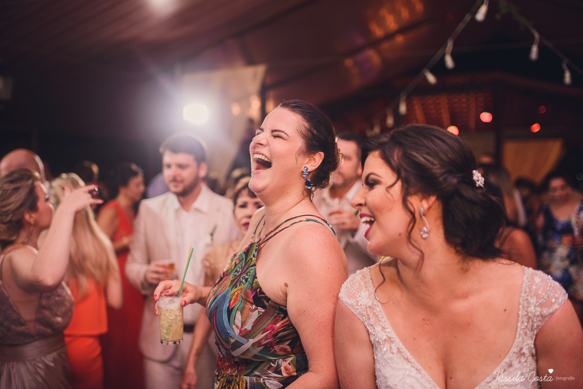 icaseibrunoejulia, tássila costa, fotografia de casamento, sítio nona lu, casamento de dia, casamento ao ar livre, festa dos sonhos, casando de manhã, decoração de casamento de dia, vila velha, es, casando no es, bruno e